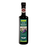 Rapunzel Balsamico Mørk Økologisk | 500 ml
