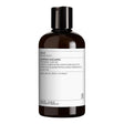 Shampoo Superfood Shine fra Evolve