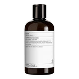 Shampoo Superfood Shine fra Evolve
