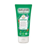 Aroma Shower Harmony fra Weleda