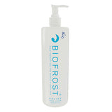 Biofrost Relief Gel fra Biofrost