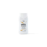 Gibidyl Shampoo Advanced fra Gibidyl