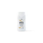 Gibidyl Shampoo Advanced | 150 ml