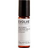 Vital Clarity Pulse Point Roll-on