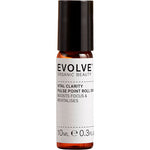 Vital Clarity Pulse Point Roll-on