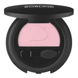 Powder Eye Shadow Light Rose fra Annemarie Börlind