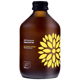 Kombucha Longbrew Curcuma + Ginger Ø