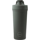 AYA&IDA Shaker Bottle | Tropical Green fra AYA&IDA