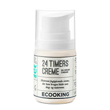 24 Timers Creme fra Ecooking