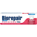 Biorepair Peribioma