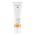 Day Cream Rose Dr. Hauschka