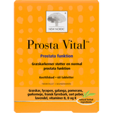 New Nordic Prosta Vital | 60 tabletter
