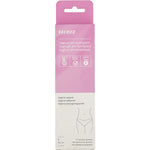 Vaginal PH test 1 stk