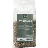 Gyldenris fra Natur-Drogeriet