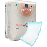ABENA Abri-Soft Basic Underlag 60x40cm