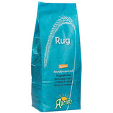 Rugsigtemel Ø Demeter fra Aurion