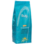 Rugsigtemel Ø Demeter