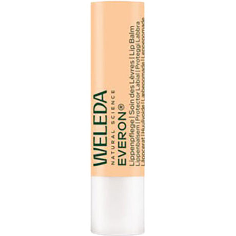 Everon Lip Balm fra Weleda