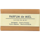 Sæbe honning Midi