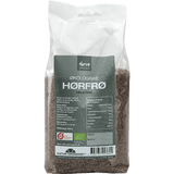 Natur-Drogeriet Hørfrø Hele Økologisk | 1 kg