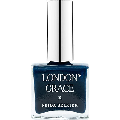 London Grace Neglelak Stockholm fra London Grace