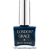 London Grace Neglelak Stockholm fra London Grace