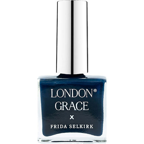 London Grace Neglelak Stockholm fra London Grace