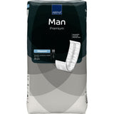 ABENA Man Slipguard
