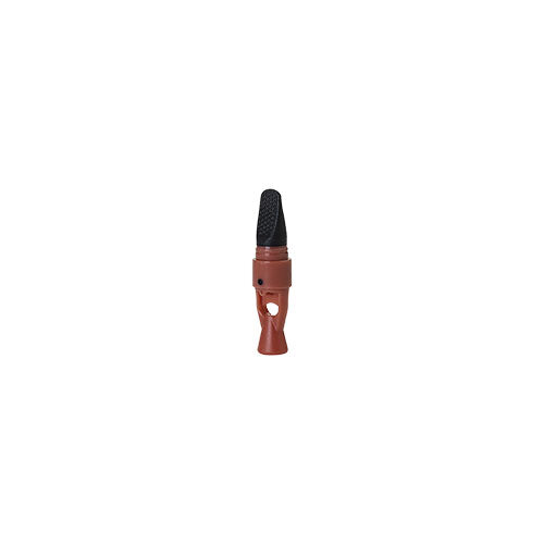 Lipliner Harriet 302 fra IDUN minerals