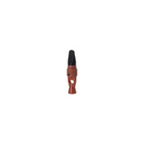 Lipliner Harriet 302 fra IDUN minerals