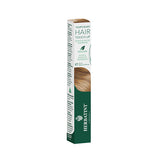 Temporary Hair Touch-Up Blonde fra Herbatint