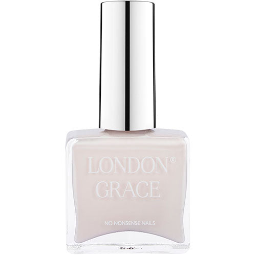 London Grace Neglelak Jane fra London Grace