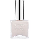 London Grace Neglelak Jane fra London Grace