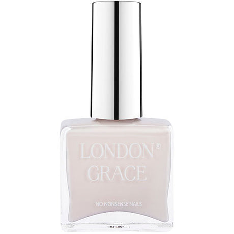 London Grace Neglelak Jane fra London Grace