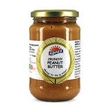 Peanut Butter Crunchy Ø fra Rømer