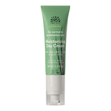 Moisturizing Day Cream Blown Away fra Urtekram