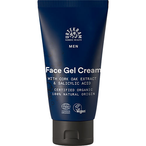 MEN Face Cream fra Urtekram