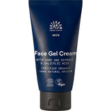 MEN Face Cream fra Urtekram