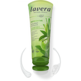 Body Wash - REFRESH ME
