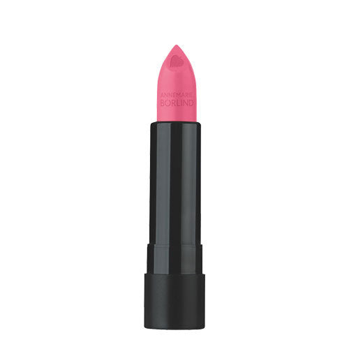 Lipstick Hot Pink fra Annemarie Börlind