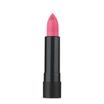 Lipstick Hot Pink