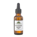 Urtegaarden Granatæbleserum Økologisk | 30 ml
