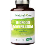 Biofood Magnesium