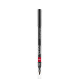 Lip Liner Pencil Red fra Annemarie Börlind
