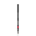 Lip Liner Pencil Red