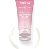 Melt Off Cleansing Balm