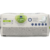 ABENA Light Normal 2