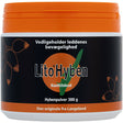 Lito Hyben pulver fra Lito