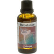 Rebalance fra Allergica