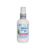 Silicea Balsam Spray fra Silicea